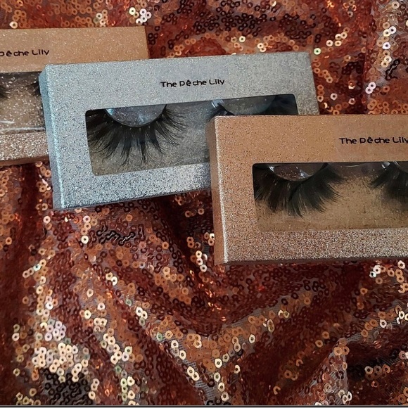 In stock - Picture 2 of 2